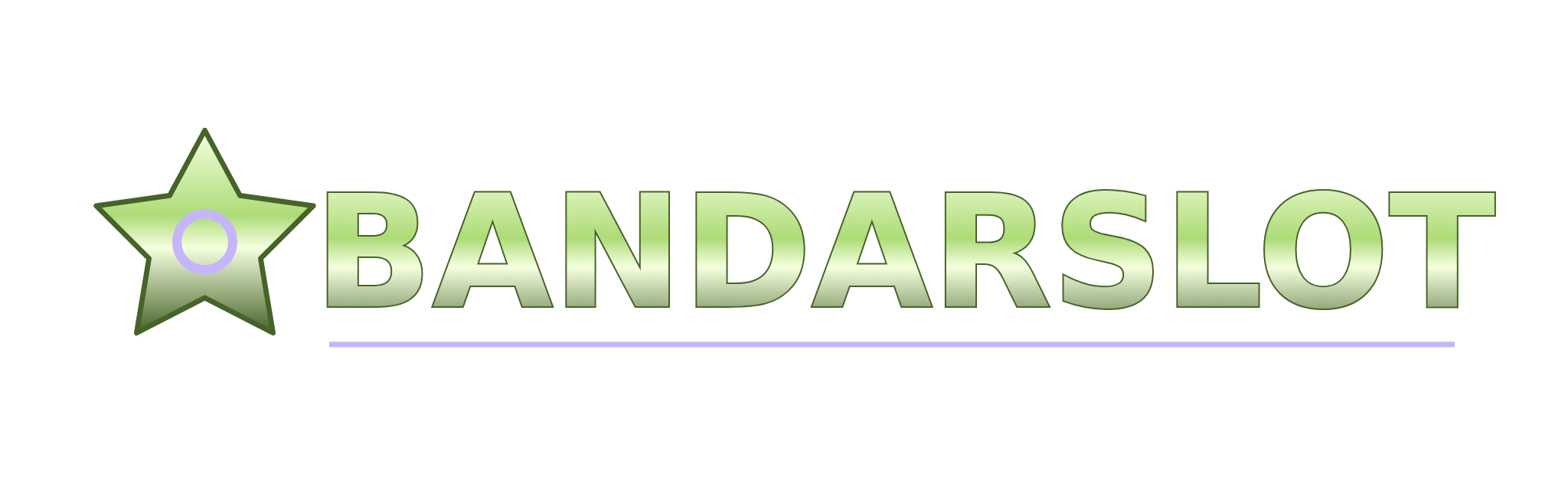 bandarslot